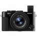 SONY CyberShot RX1R II camera (DSCRX1RM2.RU3)