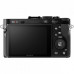 SONY CyberShot RX1R II camera (DSCRX1RM2.RU3)