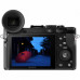 SONY CyberShot RX1R II camera (DSCRX1RM2.RU3)