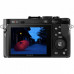 SONY CyberShot RX1R II camera (DSCRX1RM2.RU3)