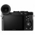 SONY CyberShot RX1R II camera (DSCRX1RM2.RU3)