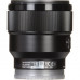 Lens Sony FE 85 of mm f/1.8 (SEL85F18.SYX)