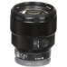 Lens Sony FE 85 of mm f/1.8 (SEL85F18.SYX)