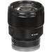 Lens Sony FE 85 of mm f/1.8 (SEL85F18.SYX)