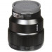 Lens Sony FE 85 of mm f/1.8 (SEL85F18.SYX)