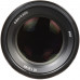 Lens Sony FE 85 of mm f/1.8 (SEL85F18.SYX)