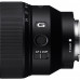 Lens Sony FE 12-24 of mm f/4 G (SEL1224G.SYX)