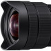 Lens Sony FE 12-24 of mm f/4 G (SEL1224G.SYX)