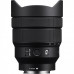 Lens Sony FE 12-24 of mm f/4 G (SEL1224G.SYX)