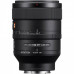 Lens Sony FE 100mm of f/2.8 STF GM OSS (SEL100F28GM.SYX)