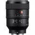 Lens Sony FE 100mm of f/2.8 STF GM OSS (SEL100F28GM.SYX)