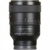 Lens Sony FE 100mm of f/2.8 STF GM OSS (SEL100F28GM.SYX)