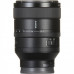 Lens Sony FE 100mm of f/2.8 STF GM OSS (SEL100F28GM.SYX)