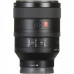 Lens Sony FE 100mm of f/2.8 STF GM OSS (SEL100F28GM.SYX)