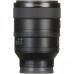 Lens Sony FE 100mm of f/2.8 STF GM OSS (SEL100F28GM.SYX)