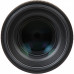 Lens Sony FE 100mm of f/2.8 STF GM OSS (SEL100F28GM.SYX)