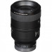 Lens Sony FE 100mm of f/2.8 STF GM OSS (SEL100F28GM.SYX)