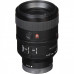 Lens Sony FE 100mm of f/2.8 STF GM OSS (SEL100F28GM.SYX)