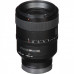 Lens Sony FE 100mm of f/2.8 STF GM OSS (SEL100F28GM.SYX)