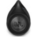 Портативная акустика JBL Boombox Black