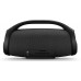 Портативная акустика JBL Boombox Black