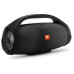 Портативная акустика JBL Boombox Black