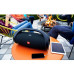 Портативная акустика JBL Boombox Black