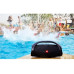 Портативная акустика JBL Boombox Black