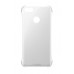 Cover for Huawei Y5 2017 translucent