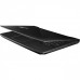 Ноутбук ASUS GL503VM-FY047T (90NB0GI2-M00520)