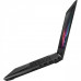 Ноутбук ASUS GL503VM-FY047T (90NB0GI2-M00520)