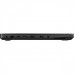 Ноутбук ASUS GL503VM-FY047T (90NB0GI2-M00520)