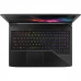 Ноутбук ASUS GL503VM-FY047T (90NB0GI2-M00520)