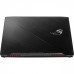 Ноутбук ASUS GL503VM-FY047T (90NB0GI2-M00520)