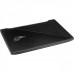 Ноутбук ASUS GL503VM-FY047T (90NB0GI2-M00520)