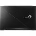 Ноутбук ASUS GL503VM-FY047T (90NB0GI2-M00520)