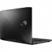 Ноутбук ASUS GL503VM-FY047T (90NB0GI2-M00520)