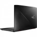 Ноутбук ASUS GL503VM-FY047T (90NB0GI2-M00520)