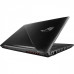 Ноутбук ASUS GL503VM-FY047T (90NB0GI2-M00520)