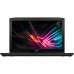 Ноутбук ASUS GL503VM-FY047T (90NB0GI2-M00520)