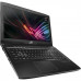 Ноутбук ASUS GL503VM-FY047T (90NB0GI2-M00520)