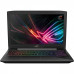 Ноутбук ASUS GL503VM-FY047T (90NB0GI2-M00520)