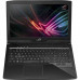 Ноутбук ASUS GL503VM-FY047T (90NB0GI2-M00520)