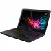 Ноутбук ASUS GL503VM-FY047T (90NB0GI2-M00520)