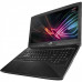 Ноутбук ASUS GL503VM-FY047T (90NB0GI2-M00520)