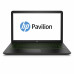 Ноутбук HP Pavilion Gaming 15-cb014ur (2CM42EA)