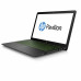 Ноутбук HP Pavilion Gaming 15-cb014ur (2CM42EA)