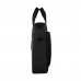 Tucano Piu Bag bag for the laptop 13-14