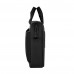 Tucano Piu Bag bag for the laptop 13-14