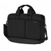 Tucano Piu Bag bag for the laptop 13-14